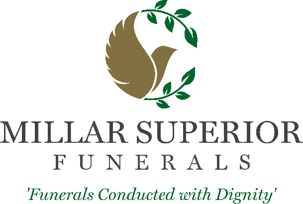 Millar Superior Funerals